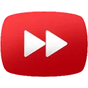 VideoSpeed Extension (Fork)